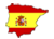 ARGUTI - Espanol