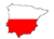 ARGUTI - Polski